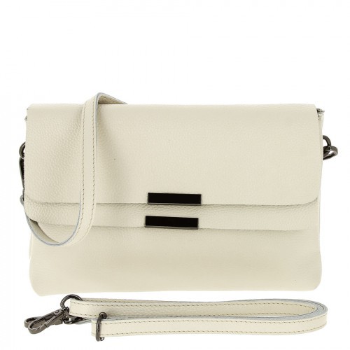 83033-1 ivory  1860 ..jpg