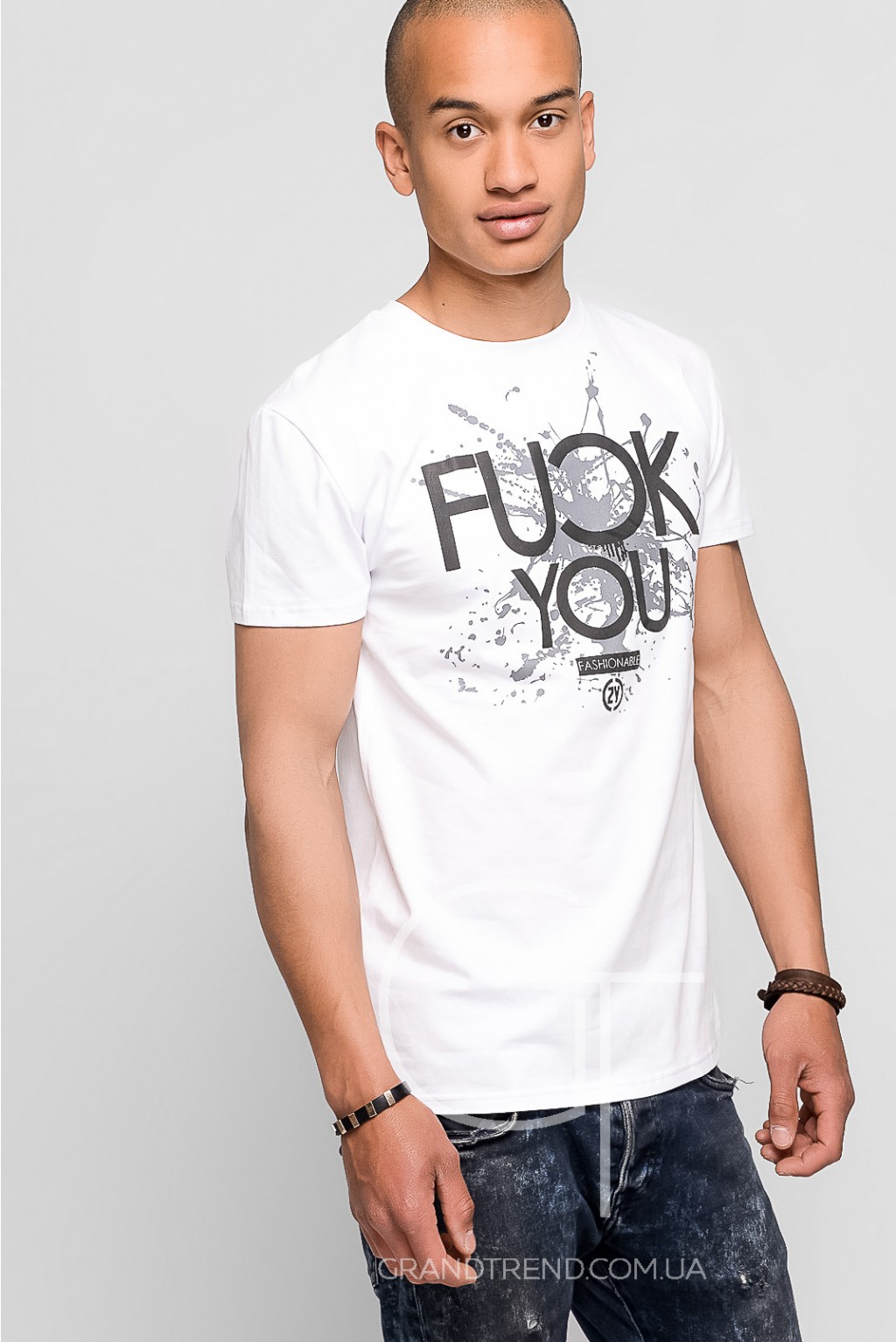  -26075-3 402  - 46-52.jpeg