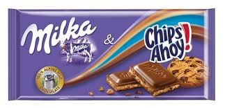   Milka Chips Ahoy 100 .jpg