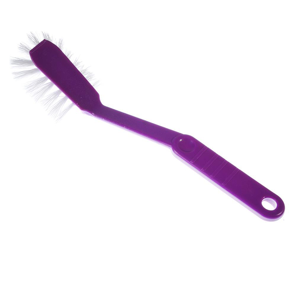 31 . - VETTA     27, , 2 , 441110