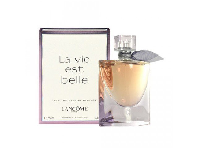 349 . ( 0%) - Lancome 