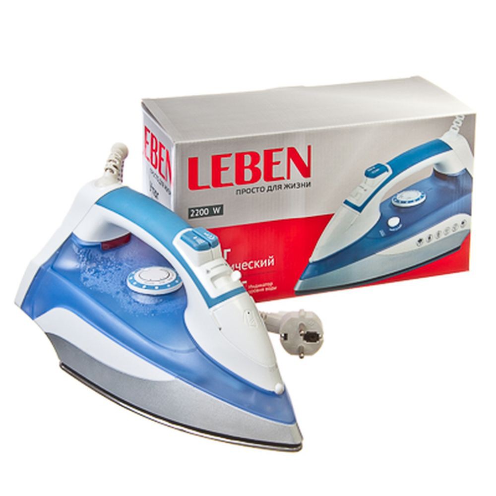 919 . - LEBEN    2200 ,  - . 