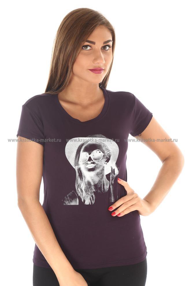 \: #10219498  210,00 . : 42-44, 44-46, 46-48, 48-50 : 65%cooton 35%polyester  : 171.