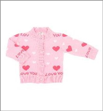 423 . -  (), . 74, 80, 86, 92