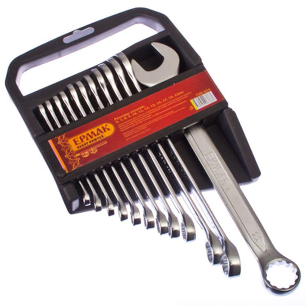 623 . -    -, 12 ., 6-22,  CRV  , 