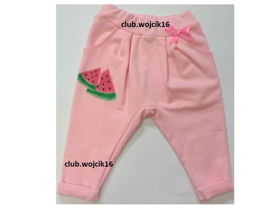 WEL13		TROUSERS	PINK