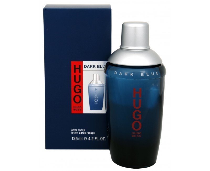 349 . ( 0%) - Hugo Boss 