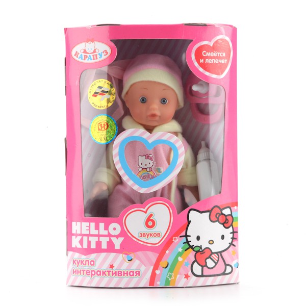 B392428-RU-HELLO KITTY (182325)   HELLO KITTY, ., . ,  .  . . 18  op.2 24  540 .    351 ..jpg