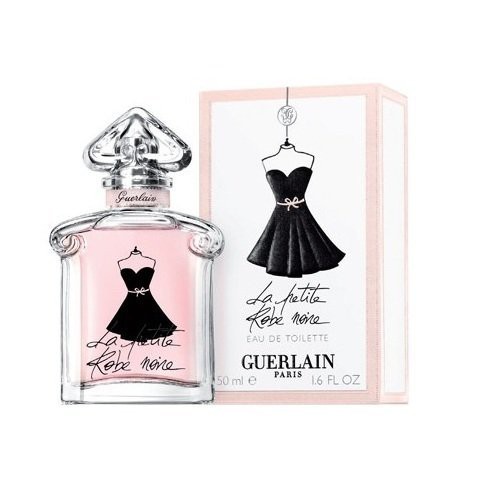 370 . ( 12%) - Guerlain 