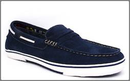 Porter	103S10067B 19 BLUE_WING	EUR 45