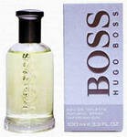 349 . ( 0%) - Hugo Boss 