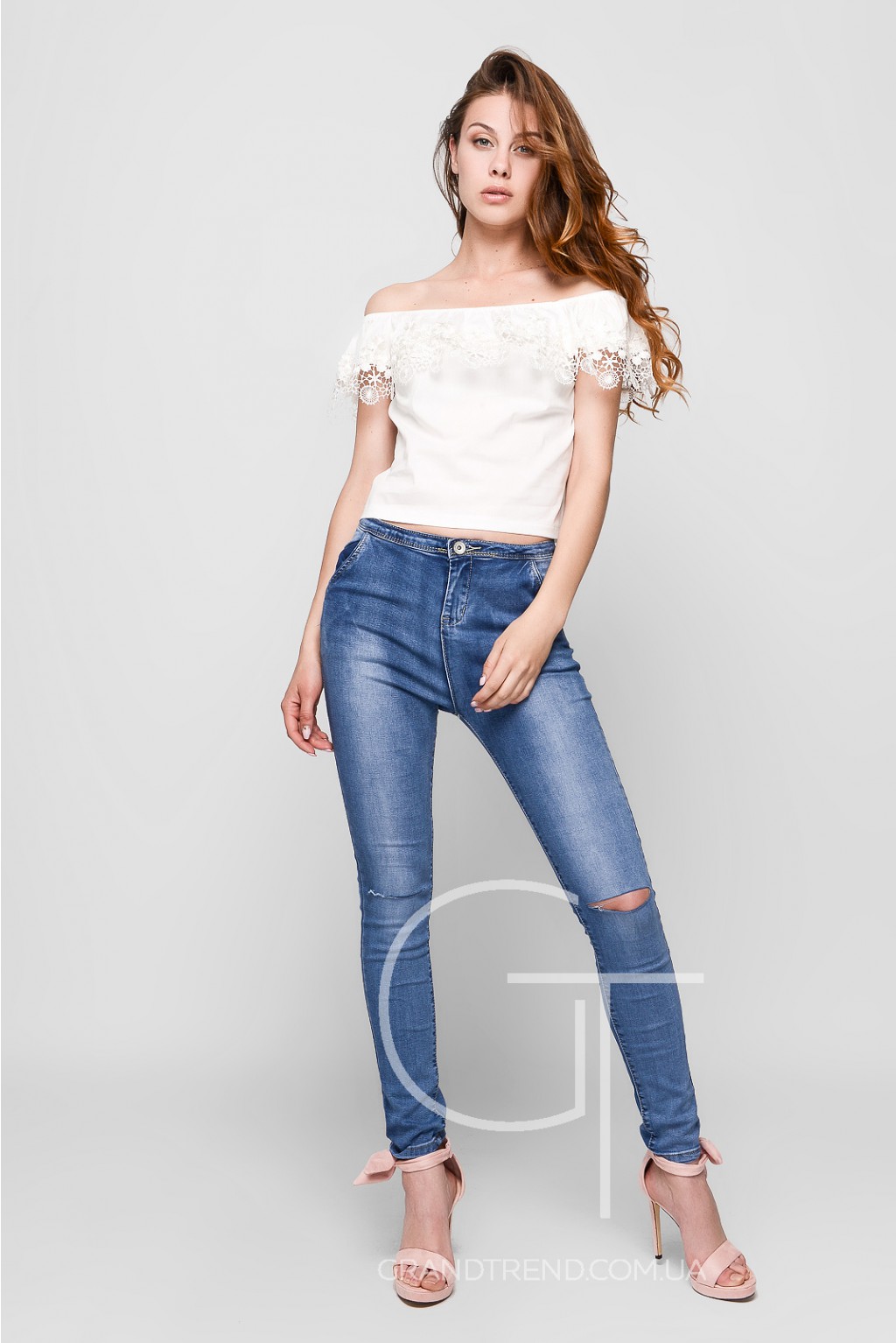  -26109-3 844  - 42-46.jpeg