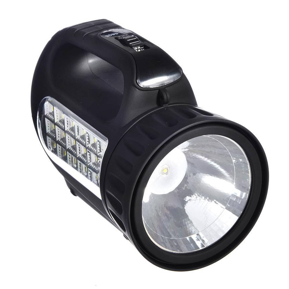 593 . -     , 1+18 LED, , 18x10,5, 