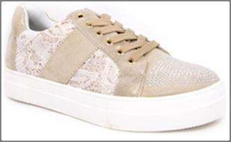 Jek e jo	273 19 BEIGE	EUR 42