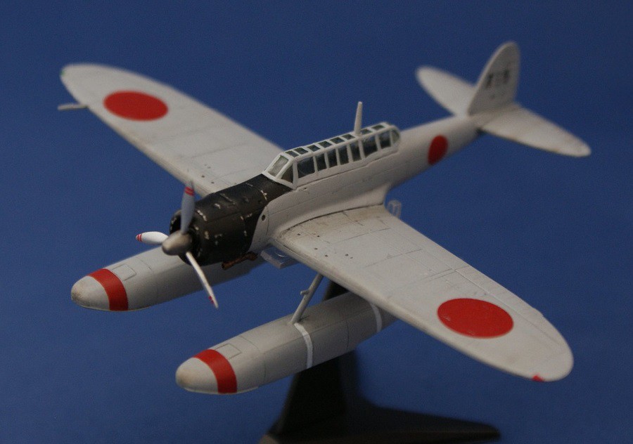 144 F-Toys Aichi E13A Jake 3.jpg