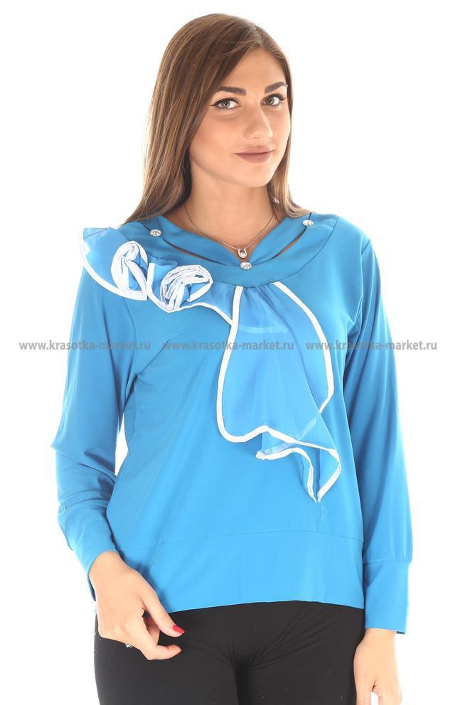 \: #10221527  210,00 . : 50-52, 52-54, 54-56, 56-58, 58-60 : 65%cotton 35%polyester  : 171.   2 