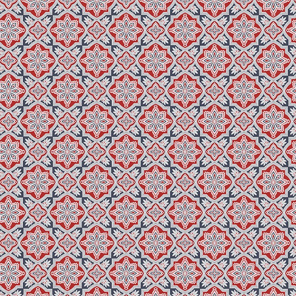 !  ,  220 , 205 