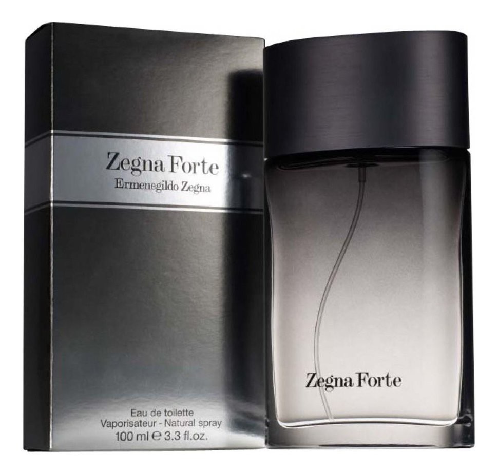 370 . - Ermenegildo Zegna 