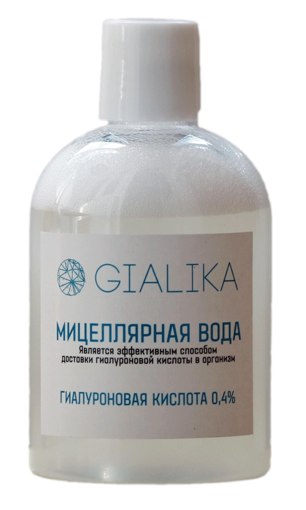 --0.4%-M02250-GIALIKA.png