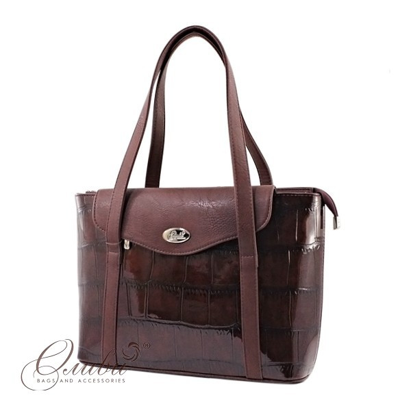 .342 - .. - 1100 ..jpg