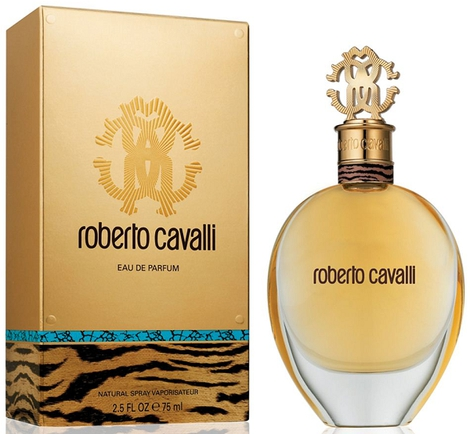 349 . ( 0%) - Roberto Cavalli 