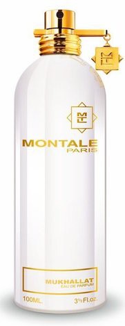 985 . - Montale Mukhallat 100 ml