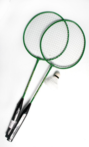 6754 .  . 2.    63,5. High Quality Badminton BD030  120 ..jpg