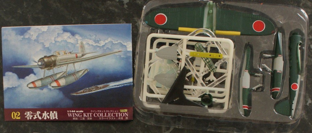 144 F-Toys Aichi E13A Jake 5.jpg
