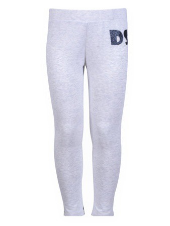 13167-G  ., , .122(. 3), 130(. 3), 140(. 1), 158(. 14) - 920,00  - 460,00.jpg