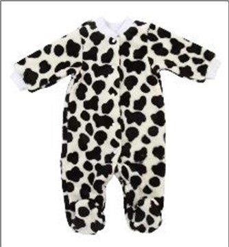 270 . -  (), . 56, 62, 68, 74, 80