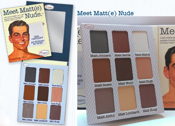 TheBalm-Meet-Matte-Nude-eye-shadows-palettes