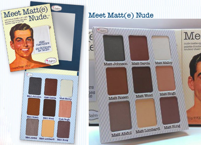 TheBalm-Meet-Matte-Nude-eye-shadows-palettes