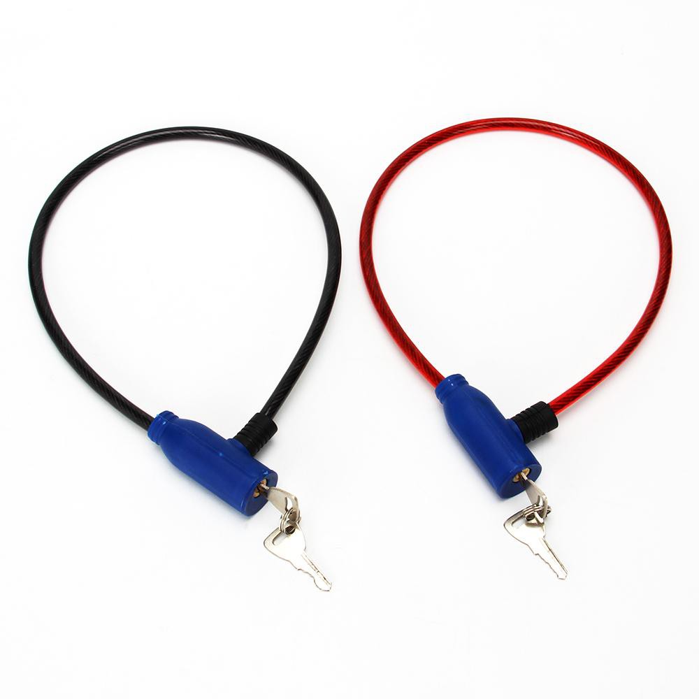 42 . -    , , , , 0,7x600