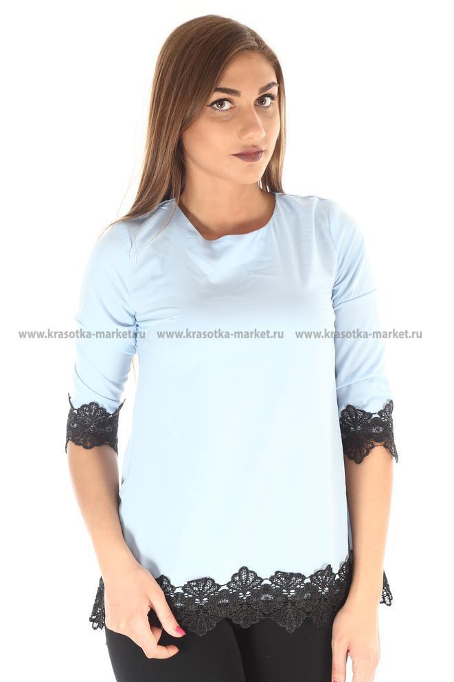 \: #10205596  455,00 . : 42-44, 44-46, 46-48 : 65%cotton 35%polyester  :   : 171.