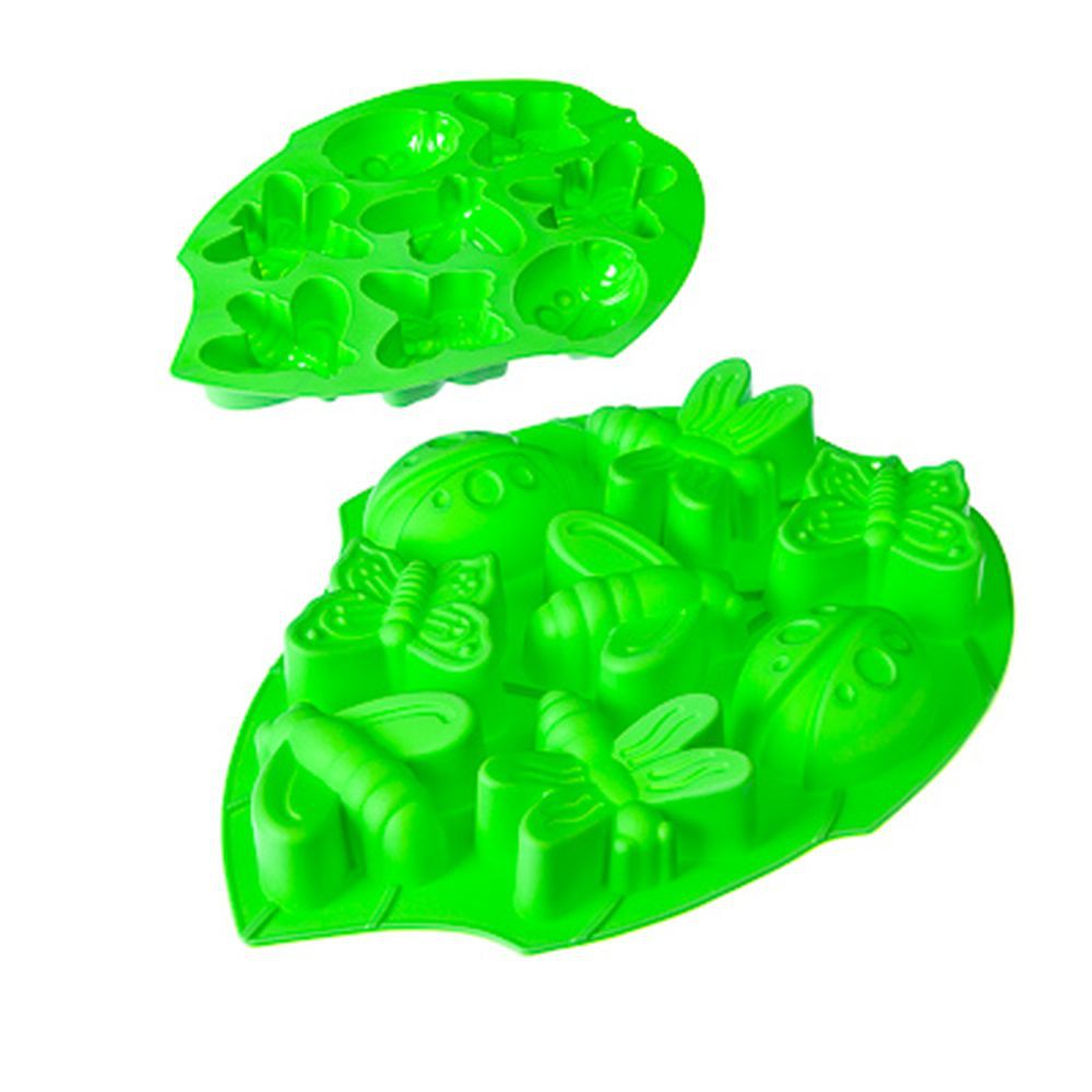 107 . ( 10%) - VETTA   8 , 28213, 