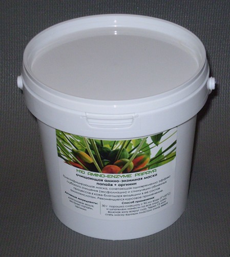 650 10   –     +  (350)