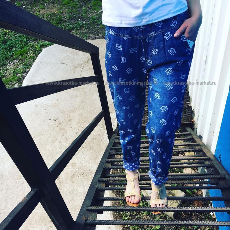 \: #10209397  455,00 . : 42-44, 44-46, 46-48, 48-50 :  65 %  35 %  : 