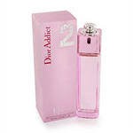 370 . ( 12%) - Christian Dior 