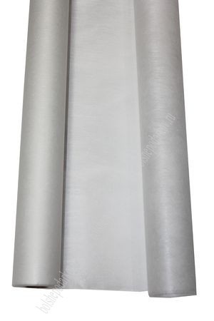 136.jpg