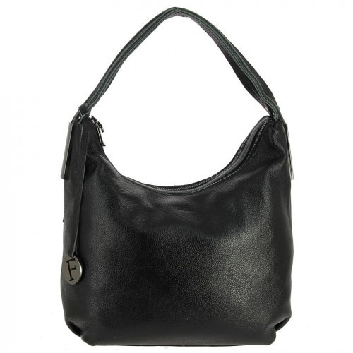 P0906-1 BLACK  2465 .jpg