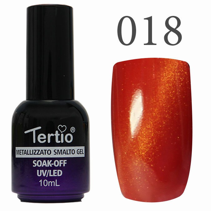 180 . - - Tertio   10  - 018