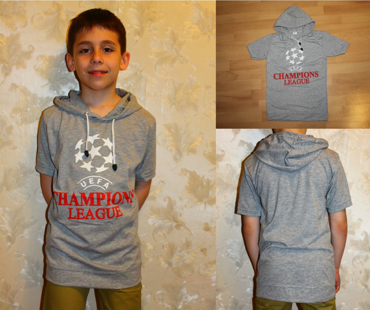  hampions  - 270 ..jpg