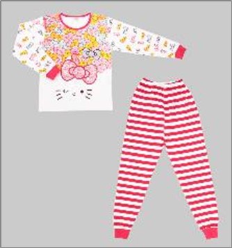 529 . -  (+), (), .140, 146, 152