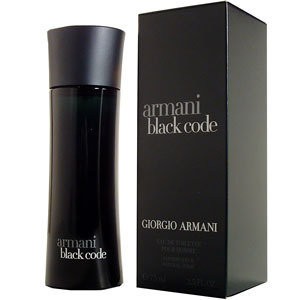 349 . ( 0%) - Giorgio Armani 