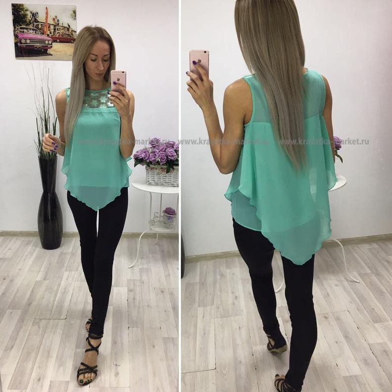 \: #10204497  390,00 . : 42-44, 44-46, 46-48 : 65%cotton 35%polyester  :   : 171.