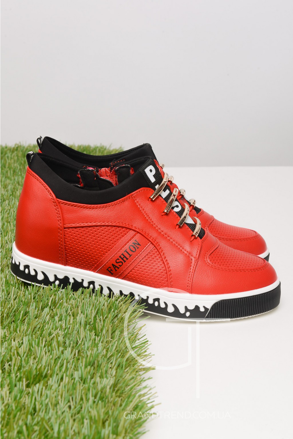  -25190 1398  - 39 !.jpeg