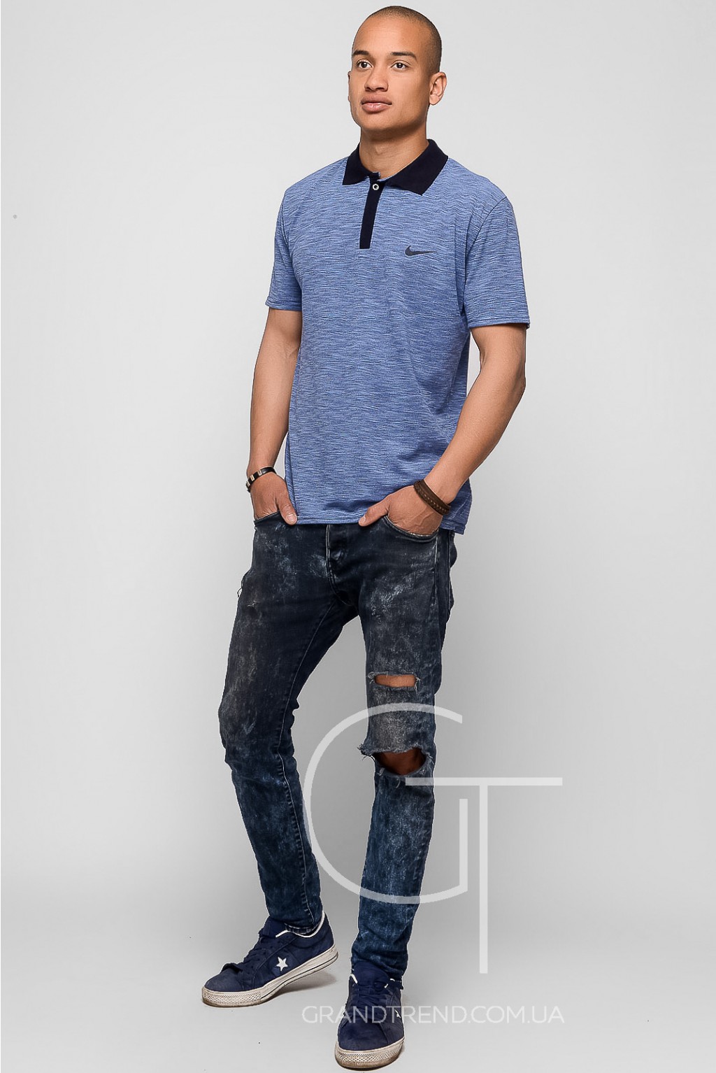  -26072-11 710  - 46-52.jpeg