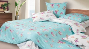 97-520   2  4 . .jpg