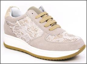 Jek e jo	046 19 BEIGE 	EUR 42