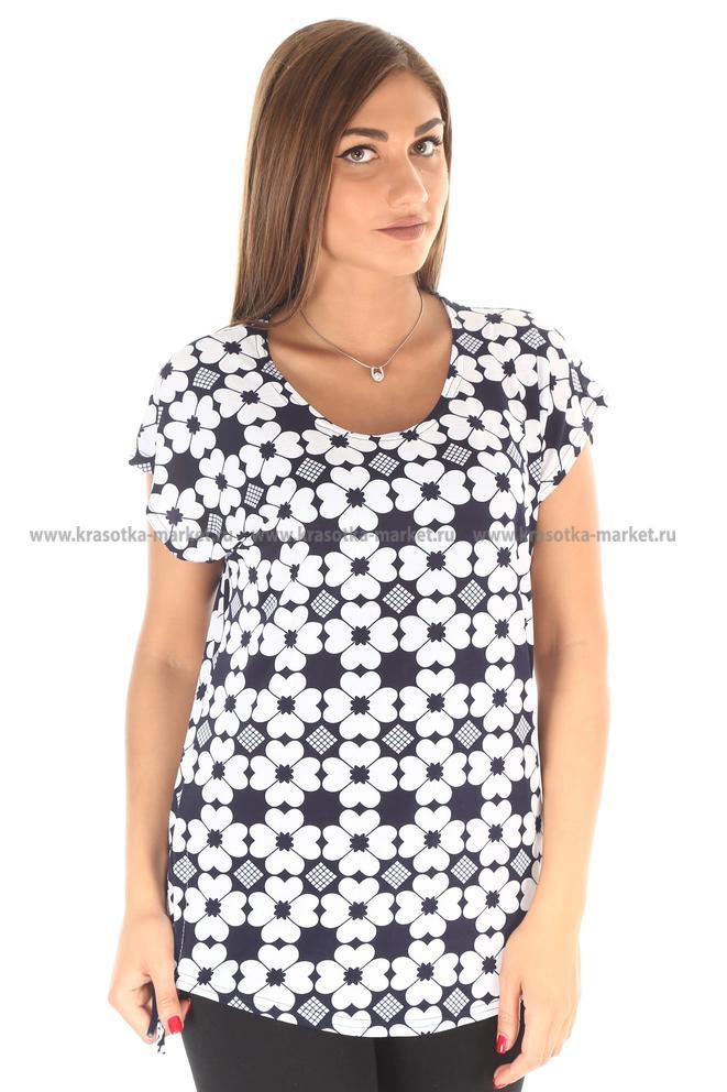 \: #10221523  280,00 . : 50-52, 52-54, 54-56, 56-58, 58-60 : 65%cotton 35%polyester  : 171.   2 